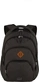 Travelite Basics рюкзак brown