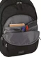 Travelite Basics рюкзак brown