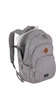 Travelite Basics рюкзак light grey