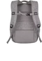 Travelite Basics рюкзак light grey