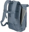 Travelite Basics Rollup laptop рюкзак, 15.6", rauchblau