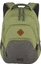 Travelite Basics рюкзак green/grey