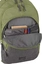 Travelite Basics рюкзак green/grey