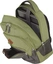Travelite Basics рюкзак green/grey