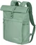 Travelite Basics Rollup laptop рюкзак, 15.6", light green