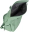 Travelite Basics Rollup laptop рюкзак, 15.6", light green
