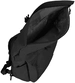 Travelite Basics Rollup laptop рюкзак, 15.6", black
