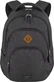 Travelite Basics рюкзак anthracite
