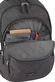Travelite Basics рюкзак anthracite