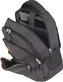 Travelite Basics рюкзак anthracite