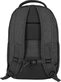 Travelite Basics рюкзак anthracite