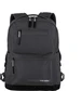 Travelite Kick Off рюкзак M, 13", anthracite