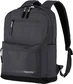 Travelite Kick Off рюкзак M, 13", anthracite
