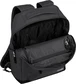 Travelite Kick Off рюкзак M, 13", anthracite