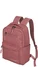 Travelite Kick Off рюкзак M, 13", rose