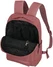 Travelite Kick Off рюкзак M, 13", rose