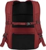 Travelite Kick Off рюкзак L, 15.6", red