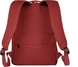Travelite Kick Off рюкзак M, 13", red
