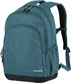 Travelite Kick Off рюкзак L, 15.6", petrol