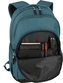 Travelite Kick Off рюкзак L, 15.6", petrol