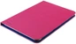 Trust Aeroo Ultrathin Folio Stand для iPad Air pink