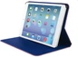 Trust Aeroo Ultrathin Folio Stand для iPad Air pink