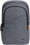 Trust Avana рюкзак 16" grey