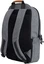 Trust Avana рюкзак 16" grey