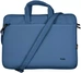 Trust Bologna Laptop bag 16" blue