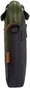 Trust Lisboa Laptop bag 16" green/black