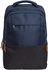 Trust Lisboa notebook рюкзак 16" blue