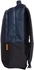 Trust Lisboa notebook рюкзак 16" blue