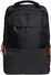 Trust Lisboa notebook backpack 16" black