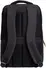 Trust Lisboa notebook backpack 16" black