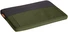 Trust Lisboa sleeve 16" green/grey