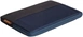 Trust Lisboa sleeve 13.3" blue/grey