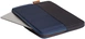 Trust Lisboa sleeve 13.3" blue/grey