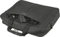 Trust Primo 16" carrying case black