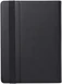 Trust Primo Folio Tablet sleeve 10", black