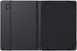 Trust Primo Folio Tablet sleeve 10", black