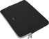 Trust Primo Soft sleeve 15.6" black