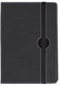Trust Stick&Go Folio для Tablet 7-8"
