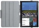Trust Stile Folio Stand для Galaxy TabPro 10.1, black