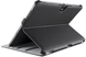 Trust Stile Folio Stand для Galaxy TabPro 10.1, black