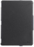 Trust Stile Folio Stand for Galaxy TabPro 10.1, black