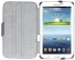 Trust Stile Folio Stand for Samsung Galaxy Tab 3 7.0