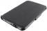 Trust Stile Folio Stand for Samsung Galaxy Tab 3 7.0