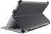 Trust Stile Folio Stand для Galaxy TabPro 8.4, black