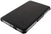 Trust Stile Folio Stand для Galaxy TabPro 8.4, black