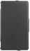 Trust Stile Folio Stand для Galaxy TabPro 8.4, black